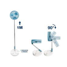 Beper P206VEN450 Beper P206VEN450