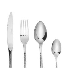 Russell Hobbs RH02229EU7 Milan cutlery set 16pcs Russell Hobbs RH02229EU7 Milan cutlery set 16pcs