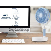 Beper P206VEN450 Beper P206VEN450