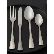 Russell Hobbs RH02229EU7 Milan cutlery set 16pcs Russell Hobbs RH02229EU7 Milan cutlery set 16pcs