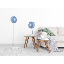 Beper P206VEN450 Beper P206VEN450