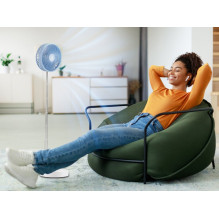 Beper P206VEN450 Beper P206VEN450