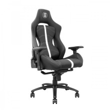 Žaidimų kėdė „eShark Tokugawa ESL-GC3“ Žaidimų kėdė „eShark Tokugawa ESL-GC3“