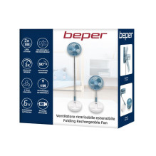 Beper P206VEN450 Beper P206VEN450