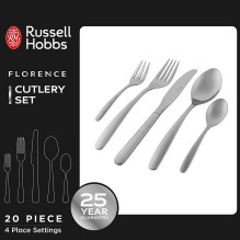Russell Hobbs RH022641EU7...
