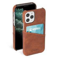 Krusell Sunne CardCover...
