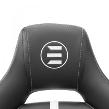 Žaidimų kėdė „eShark Tokugawa ESL-GC3“ Žaidimų kėdė „eShark Tokugawa ESL-GC3“