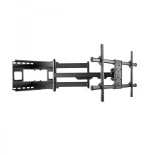 Sbox PLB-4986 (43-90 / 80KG / 800X400) Sbox PLB-4986 (43-90 / 80KG / 800X400)