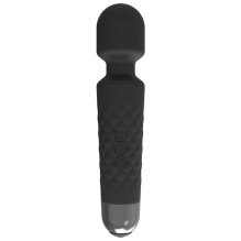 Erolab Wand-M Clitoral...