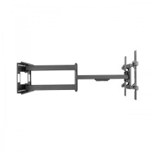 Sbox PLB-4986 (43-90 / 80KG / 800X400) Sbox PLB-4986 (43-90 / 80KG / 800X400)