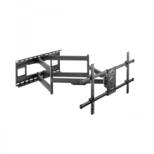 Sbox PLB-4986 (43-90 / 80KG / 800X400) Sbox PLB-4986 (43-90 / 80KG / 800X400)