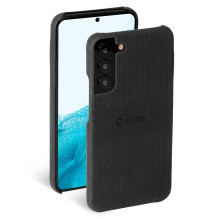 Krusell Leather Cover...