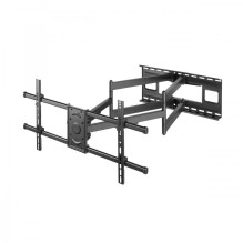 Sbox PLB-4986 (43-90 / 80KG / 800X400) Sbox PLB-4986 (43-90 / 80KG / 800X400)
