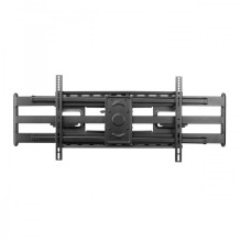 Sbox PLB-4986 (43-90 / 80KG / 800X400) Sbox PLB-4986 (43-90 / 80KG / 800X400)