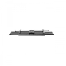 Sbox PLB-4986 (43-90 / 80KG / 800X400) Sbox PLB-4986 (43-90 / 80KG / 800X400)