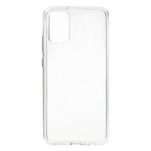 Krusell SoftCover Samsung...