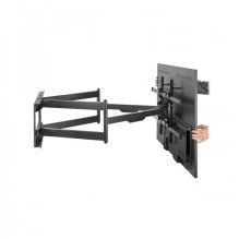 Sbox PLB-4986 (43-90 / 80KG / 800X400) Sbox PLB-4986 (43-90 / 80KG / 800X400)