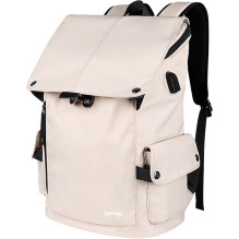 Sponge Tourist Backpack...