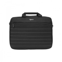 Sbox NSS-35100 Copenhagen...