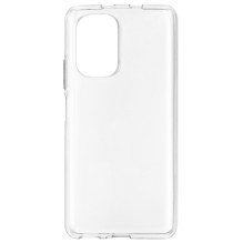 Krusell SoftCover Xiaomi Mi...