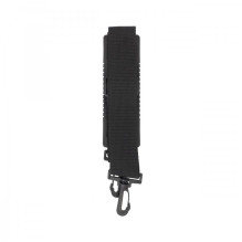 Sbox NSS-35100 Copenhagen 15.6 Black Sbox NSS-35100 Copenhagen 15.6 Black
