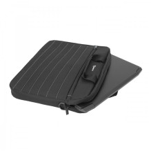 Sbox NSS-35100 Copenhagen 15.6" juodas