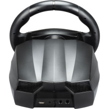 „Subsonic Superdrive GS 850X Pro Sport“