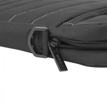 Sbox NSS-35100 Copenhagen 15.6 Black Sbox NSS-35100 Copenhagen 15.6 Black
