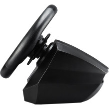 „Subsonic Superdrive GS 850X Pro Sport“