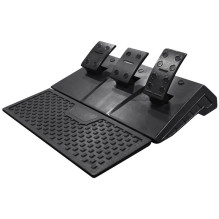 „Subsonic Superdrive GS 850X Pro Sport“