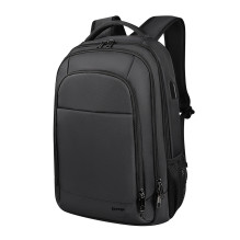 Sponge Business Backpack...