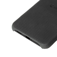 Krusell Leather Cover Samsung Galaxy S22+ vintage black (62465) Krusell Leather Cover Samsung Galaxy S22+ vintage black (62465)