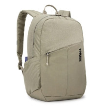 Thule 4769 Notus Backpack...