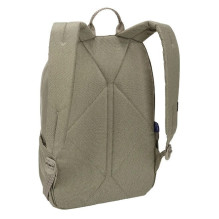 Thule 4769 Notus Backpack TCAM-6115 Vetiver Gray