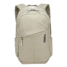 Thule 4769 Notus kuprinė TCAM-6115 Vetiver Grey