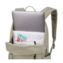 Thule 4769 Notus kuprinė TCAM-6115 Vetiver Grey