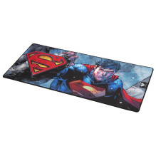 Subsonic Gaming Mouse Pad XXL Superman Subsonic Gaming Mouse Pad XXL Superman