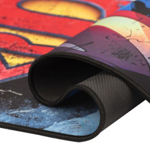 Subsonic Gaming Mouse Pad XXL Superman Subsonic Gaming Mouse Pad XXL Superman