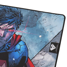 Subsonic Gaming Mouse Pad XXL Superman Subsonic Gaming Mouse Pad XXL Superman