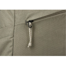Thule 4769 Notus Backpack TCAM-6115 Vetiver Gray