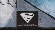 Subsonic Gaming Mouse Pad XXL Superman Subsonic Gaming Mouse Pad XXL Superman