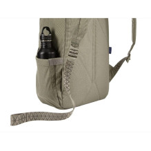 Thule 4769 Notus Backpack TCAM-6115 Vetiver Gray