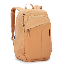 Thule 4780 Exeo Backpack...