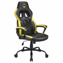 Subsonic Original Gaming...