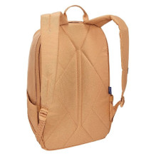 Thule 4780 Exeo Backpack TCAM-8116 Doe Tan