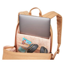 Thule 4780 Exeo Backpack TCAM-8116 Doe Tan