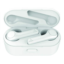 Toshiba AirPro RZE-BT1000E baltas