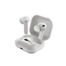 Sbox EB-TWS72 white Sbox EB-TWS72 white
