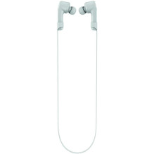 Toshiba AirPro RZE-BT1000E White