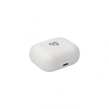 Sbox EB-TWS72 white Sbox EB-TWS72 white